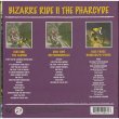 画像2: The Pharcyde / Bizarre Ride II The Pharcyde (Deluxe Edition Box Set) [CD]  (2)