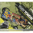画像1: Tony Touch / The 50 MC’s Collection -10th Anniversary Edition- [CD] (1)