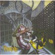 画像1: The Pharcyde / Bizarre Ride II The Pharcyde (Deluxe Edition Box Set) [CD]  (1)