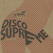 画像1: V.A. /Disco Supreme Volume One (1)