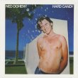 画像1: Ned Doheny ‎/ Hard Candy (1)