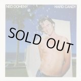 画像: Ned Doheny ‎/ Hard Candy