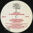 画像2: Doo Wop & Da Bounce Squad ‎/ Hit Em In The Head (2)