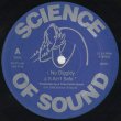 画像1: Science Of Sound ‎/ Science Of Sound (1)