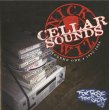 画像1: Nick Wiz ‎/ Cellar Sounds Volume. 1 :1992-1998 (CD) (1)