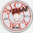 画像2: Nick Wiz ‎/ Cellar Sounds Volume. 2 :1992-1998 (CD) (2)