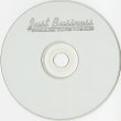 画像2: DJ Premier ‎/ Just Business (Unreleased Tracks & Remixes) (CD) (2)