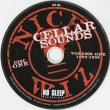 画像2: Nick Wiz ‎/ Cellar Sounds Volume. 1 :1992-1998 (CD) (2)