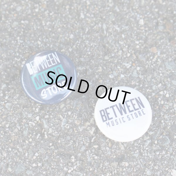 画像6: "MUSIC STORE" ZIP PARKA (ASH) (6)