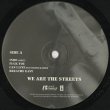画像3: The LOX / We Are The Streets (3)