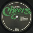 画像3: Obie Trice ‎/ Cheers (3)