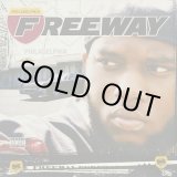画像: Freeway / Philadelphia Freeway