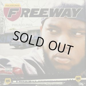 画像: Freeway / Philadelphia Freeway