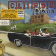 画像1: Clipse / Lord Willin’ (1)