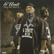 画像1: G Unit / Beg For Mercy (1)