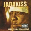 画像1: Jadakiss / Kiss Tha Game Goodbye (1)