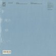 画像2: Detroit Swindle / Can't Hold It EP (2)
