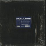 画像: Fabolous ‎/ This Is My Party