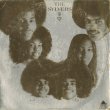 画像1: The Sylvers / The Sylvers II (1)