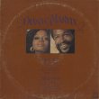 画像2: Diana Ross & Marvin Gaye / Diana & Marvin (2)