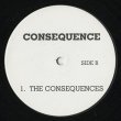 画像2: The Lone Ranger / It's Yours c/w Consequence / The Consequences (2)