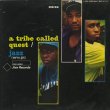 画像1: A Tribe Called Quest / Jazz (We’ve Got) (1)