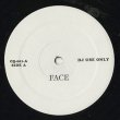 画像2: A Tribe Called Quest ‎/ Face c/w Practice Session (2)