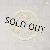 画像: DJ JOYMEN / DISCO HIGH ORIENTAL (MixCD)