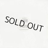 画像: Rakim ‎/ It's Been A Long Time