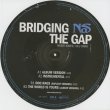 画像2: Nas / Bridging The Gap (2)