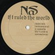 画像3: Nas ‎/ If I Ruled The World (Imagine That) (3)