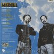 画像2: V.A. / The Mizell Brothers At Blue Note (2)