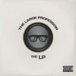 画像1: Large Professor / The LP- (1)