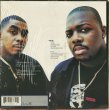 画像2: EPMD / Back In Business (2)