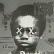 画像1: Nas / Illmatic XX - Demos, Remixes & Live Radio (1)