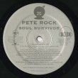 画像3: Pete Rock / Soul Survivor (3)