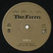 画像3: The Firm / The Album (3)