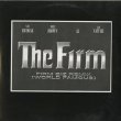 画像1: The Firm / Firm Biz Remix (12") (1)