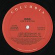画像3: Nas / Life’s A Bitch (12") (3)