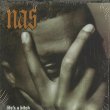 画像1: Nas / Life’s A Bitch (12") (1)