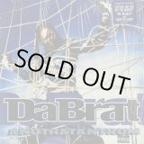 画像: Da Brat /  Anuthatantrum (LP)