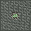画像1: Nebraska / Rye Lane Rhythms EP (1)