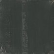 画像2: NxWorries / Yes Lawd! Remixes (2)