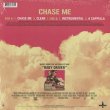 画像2: Danger Mouse / Chase Me featuring Run The Jewels & Big Boi (2)