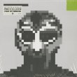 画像1: Madvillain / Four Tet Remixes (1)