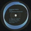 画像2: Floating Points / Ratio (Deconstructed Mixes) (2)