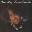 画像1: Janet Kay / Sweet Surrender (1)