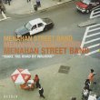 画像1: Menahan Street Band / Make The Road By Walking (1)