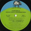 画像3: Funkadelic / Connections & Disconnections (3)