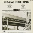 画像2: Menahan Street Band / Make The Road By Walking (2)
